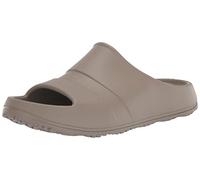 Sperry Top-Sider Men's Windward Float SlideSandal