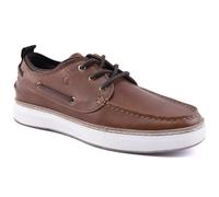 Sperry Top-Sider Moc Neo Mens Shoes