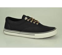 Sperry Top Sider Striper Storm CVO Sneaker Lace-Up Sports Shoes Men