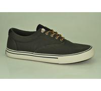 Sperry Top Sider Striper Storm CVO Sneaker Lace-Up Sports Shoes Men