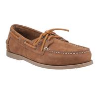 Sperry Top-Sider Tacoma Mens Boat Shoes