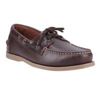 Sperry Top-Sider Tacoma Mens Boat Shoes