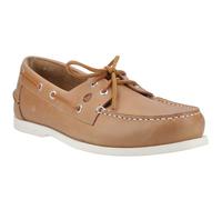 Sperry Top-Sider Tacoma Mens Boat Shoes