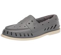 Sperry Top-Sider Women's A/O Float Boat Shoe, Blue, 4.5 UK