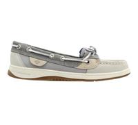 Sperry Top-Sider Women's Angelfish Slip-On Loafer
