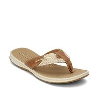 Sperry Top-Sider Women's Parrotfish Flip Flop