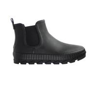 Sperry Torrent Chelsea Womens Black Boots - Size UK 4.5