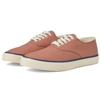 Sperry Unisex-Adult Cloud CVO, Washed Red, 8.5