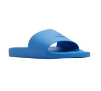 Sperry Unisex Adult Freeboard Sliders FS11636