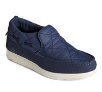 Sperry Unisex Adult Moc Sider Nylon Casual Shoes / N/A N/A FS8617