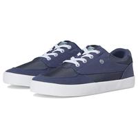 Sperry Unisex Children's Boardwalk Washable (Little Big Kid) Trainers, Navy Blue 1, 13 UK