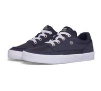 SPERRY Unisex Children's Washable Trainers, navy, 6 UK