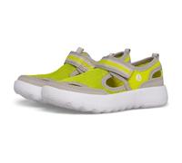 Sperry Unisex-Kids Coastal Break Water Shoe, 24 cm, 10 Little Kid
