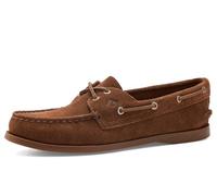 Sperry Womens Ao 2 Eye