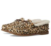 Sperry Womens Ao 2 Eye, Brown Primary/Multi, 2 UK