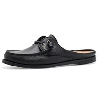Sperry Women's Ao Mule