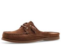 Sperry Women's Ao Mule