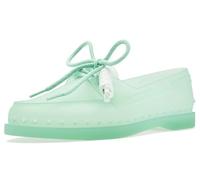 Sperry Women's Ao2eyejelly-wm, Sage, 7 UK
