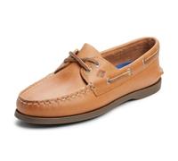 Sperry Women's Authentic Original 2-eyeBoat Shoe