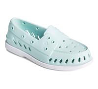 Sperry Womens Authentic Original Float Slip On Boat Shoes