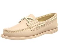 Sperry Womens Boat Shoe Rose 7.5