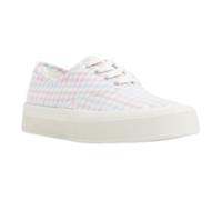 Sperry Women's Candy CVO Sneaker, Multi, 4.5 UK
