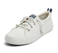 Sperry Women's Crest Vibe Sneaker