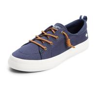 Sperry Women's Crest Vibe Sneaker