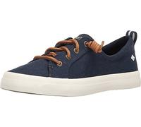 Sperry Women's Crest Vibe Sneaker