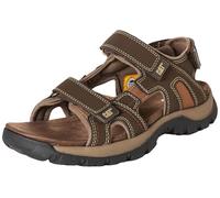 Sperry Women's GilesFlip-Flop