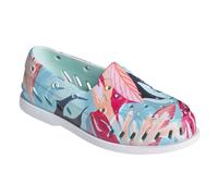 Sperry Womens/Ladies Authentic Original Float Boat Shoes / N/A N/A FS8988