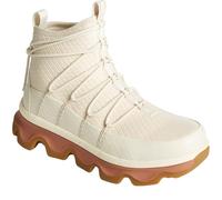 Sperry Womens/Ladies Saltwater 3D Boots / N/A N/A FS9992