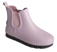 Sperry Womens/Ladies Torrent Chelsea Boots / N/A N/A FS10057