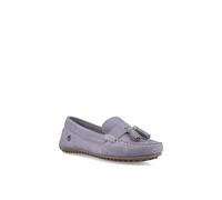 Sperry Women's Salvador Slip On Shoes in Lilac | Size: 4 Sperry Lilac 4