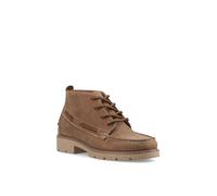 Sperry Women's Savanna Boot in Tan | Size: 4 Sperry Tan 4