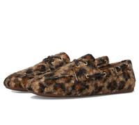 Sperry Womens Slim Boat, Brown Primary/Multi, 2 UK