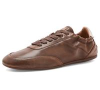 Sperry Womens Slim Jogger, Brown, 2 UK