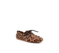 Sperry Women's Slimboat Shoe | Size: 5 Sperry Multicolor 5