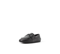 Sperry Women's Slimboat Shoes, black, 7 UK