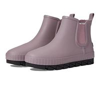 Sperry Torrent Womens Boots | Slip On Shoes | Lavender | UK Size 4