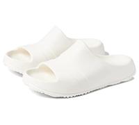 Sperry Women's Windward Float Slide Sandal, White, 3.5 UK