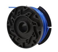 SPETLEK BLACK & DECKER REFLEX SPOOL LINE 1.5mm x 10m BD032 SPETLEK Black