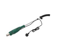 SPETLEK Electric Weed Burner 2000W Long Arm Torch Garden in Green | Size: 100g SPETLEK Green 100g