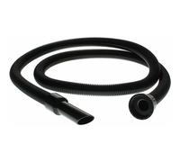 SPETLEK Long 2.5M Vacuum Cleaner Hose Pipe For Numatic Henry Hetty 32mm in Black SPETLEK Black