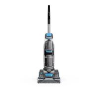 SPETLEK Powersonic 2 in 1 Dual Purpose Carpet Washer in Grey | Size: 0.6m2 SPETLEK Grey 0.6m2
