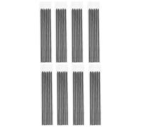 SPETLEK Tracer Pencil Refills Scriber 30Pcs (5 Packs) in Black SPETLEK Black