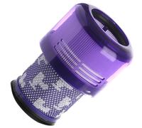 SPETLEK Vacspare Washable Filter For Dyson V11 Absolute Animal in Purple SPETLEK Purple