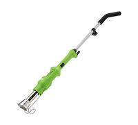 SPETLEK Weed Burner 2000W Electric Garden Killer in Green | Size: 100g SPETLEK Green 100g