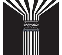 Spetsnaz - For Generations to Come