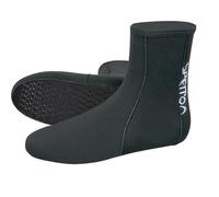 Spetton Canyon 5 Mm Bif Booties